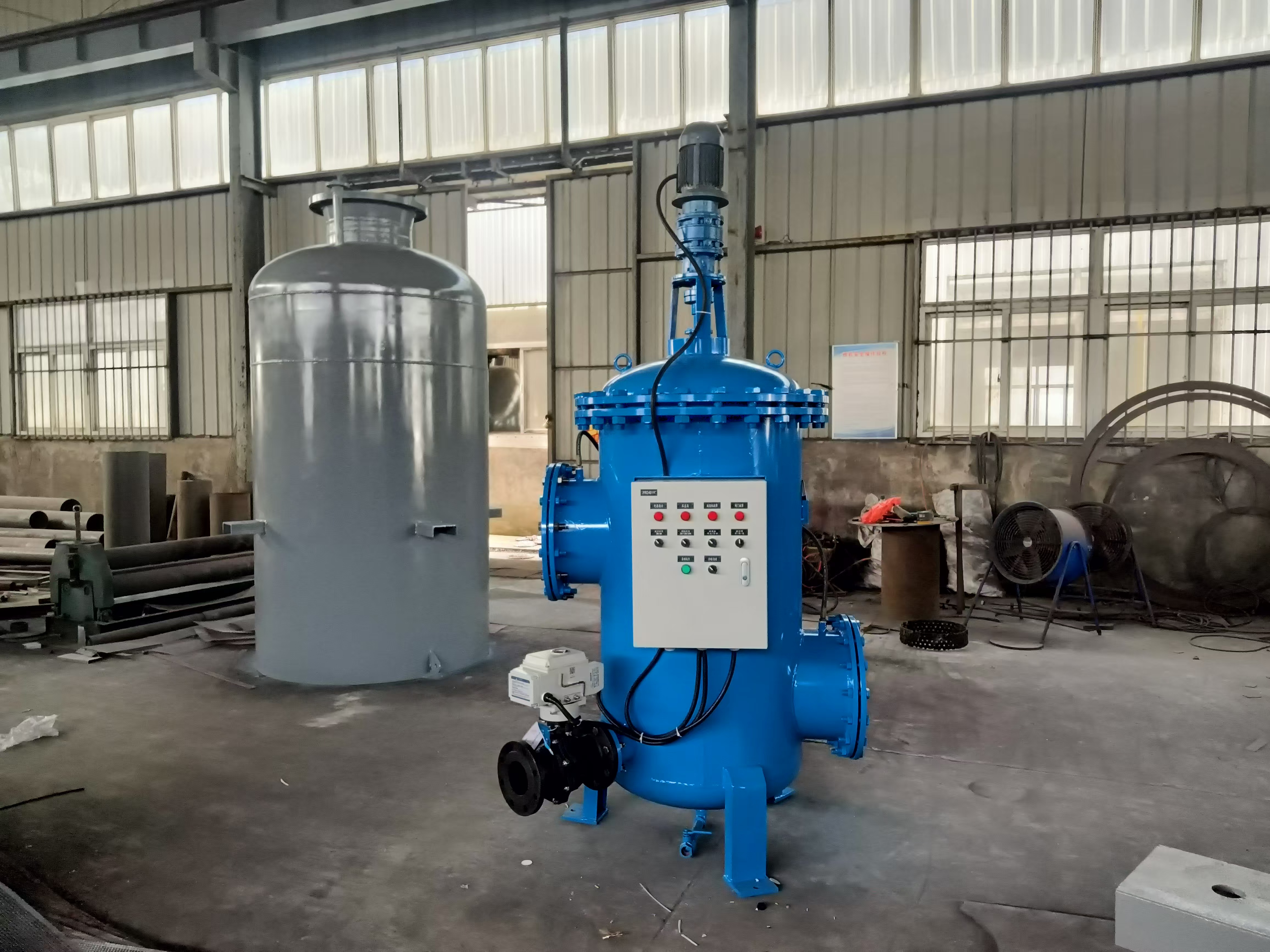 �Vˮ���Ĺ���ԭ��